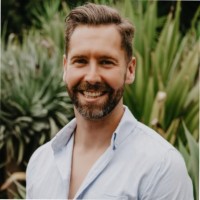 Daniel Hickin
