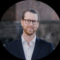 Mikael Svensson