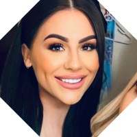 Amber Collins