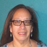 Angela West