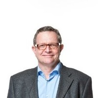 Roland Hermann