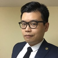 Jieren Gao