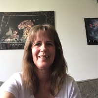 Michele Hart