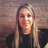 Maria Eugenia Valverde