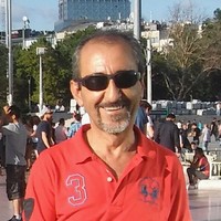 Erol Tanriverdi