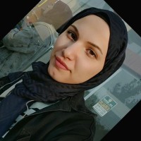 Ayşe Erdem