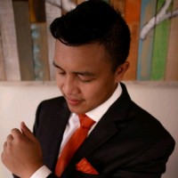 Jay Santos