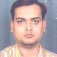 Chiranj Patel