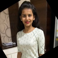 Ayushi Jain