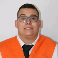 Samuel Abalde Fernández