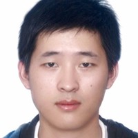 Jingli Cai