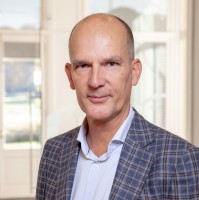 Alexander Schütte