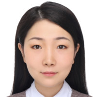 Huilin Jia