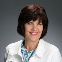 Michelle Wagner