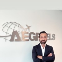 Esan Mohammadi