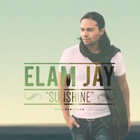 Elam Jay