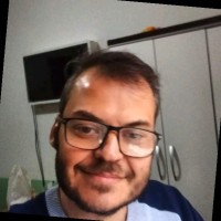 Cesar Augusto Fabris