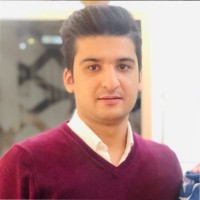 Mohammad mahdi Safi