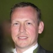Michael Maguire