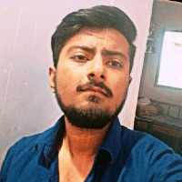 Ishaan (Ian) Parikh (Phillips)