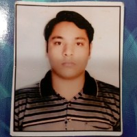 Kamal Kumar Lamba