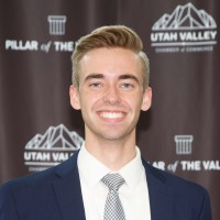 Daniel Whyte