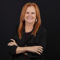 Beth Lewis