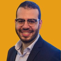 El-Hussein Mousa Mba , Cpim, Tqm.