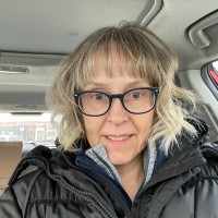 Christine Benedek