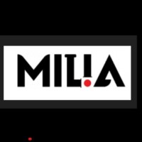 Milia Aerospace