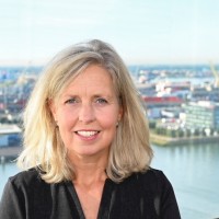 Lisette Immink