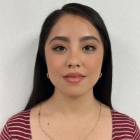 Ana Patricia Ángeles Jiménez