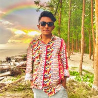 Arat Shahriar