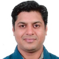 Premanand Swaminathan