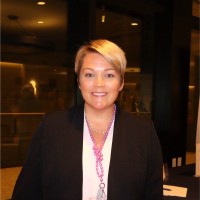 Rachel Rath