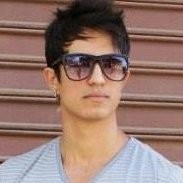 Caio Augusto