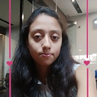 MOHNI KUMARI