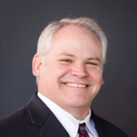 Kim N. Balbini Jr