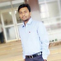 Shivanand Janthe