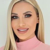 Taryn Carpenter