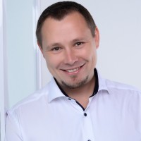 Michael Konhäuser