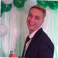Michael Wilkinson