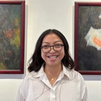 Katherine Faith Aguilar