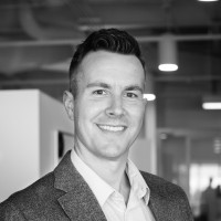 Charlie Dahlstrom
