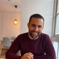 Jorge Rodriguez Gonzalez