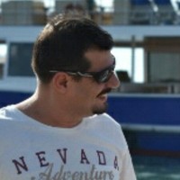 Zeki Duygulu
