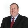 David Pegg