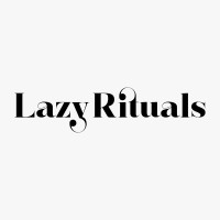 Lazy Rituals