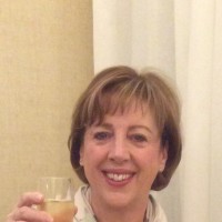 Ingrid Synnott