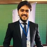 Karan Bhatt